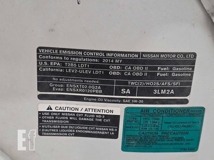2014-nissan-nv200-image-23