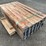 ~189--dog-ear-cedar-fencing-pieces-image-12