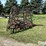 noble-800-series-cart-w/-4-section-harrow-image-4