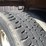#1503-•-2018-international-7600-quad-axle-dump-truck-(has-wi-title)-with-accessories-image-19