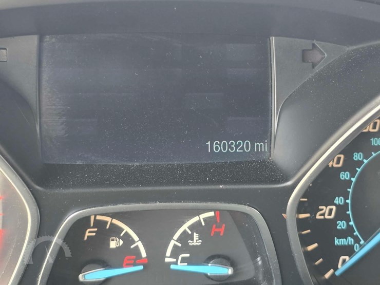 2013-ford-escape-image-12