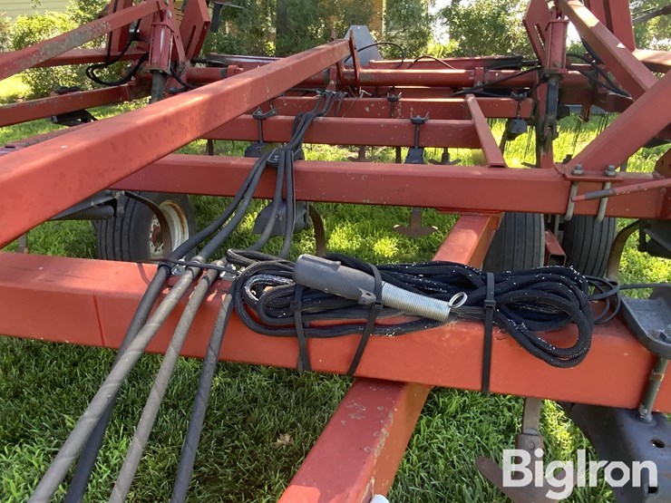 case-ih-4300fc-24'-vibra-shank-field-cultivator/harrow-image-18