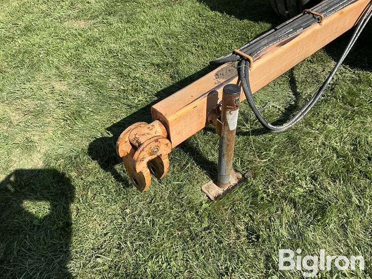 big-dog-s6.5-pull-type-scraper-image-10