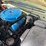 1960-ford-sunliner-image-61