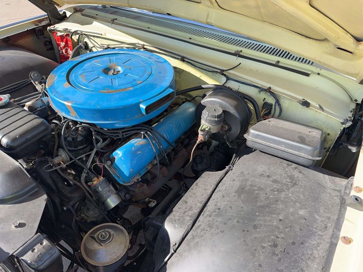 1960-ford-sunliner-image-61