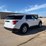 #1529-•-2021-ford-explorer-awd-suv-(has-wi-title)-image-35