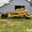 garfield-gca850hc-carry-all-ejection-scraper-image-8