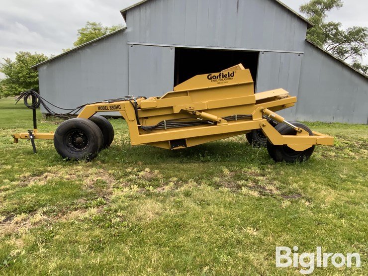 garfield-gca850hc-carry-all-ejection-scraper-image-8