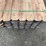 ~189--dog-ear-cedar-fencing-pieces-image-7