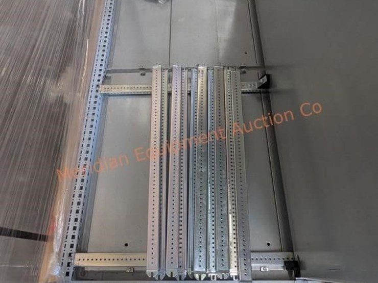 electrical-modular-enclosure-image-9