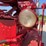 farmall-400-diesel-image-29