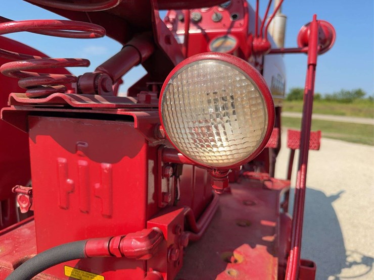 farmall-400-diesel-image-29