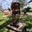 torin-big-red-50-ton-hydraulic-shop-press-image-4