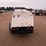 #1089-•-2015-rotair-d-185-t4i-towable-air-compressor-image-3