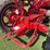 1948-farmall-h-image-22