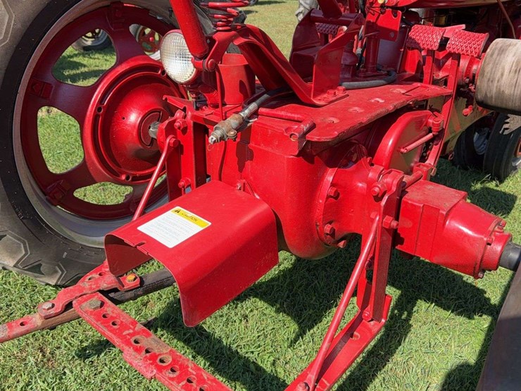 1948-farmall-h-image-22