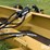 garfield-gdst12-12'-hydraulic-box-blade/scraper-image-15