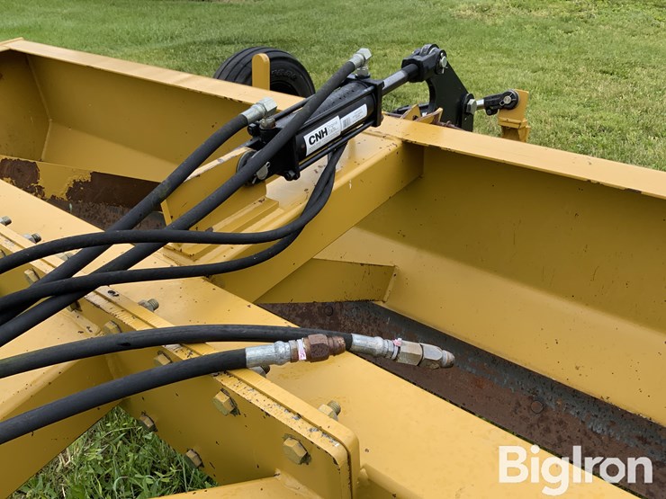 garfield-gdst12-12'-hydraulic-box-blade/scraper-image-15