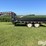 2007-pj-d8142-96"-x-14'-t/a-gooseneck-deckover-dump-trailer-image-8