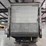 2020-kenworth-t270-image-8