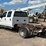2012-ford-f350-image-4