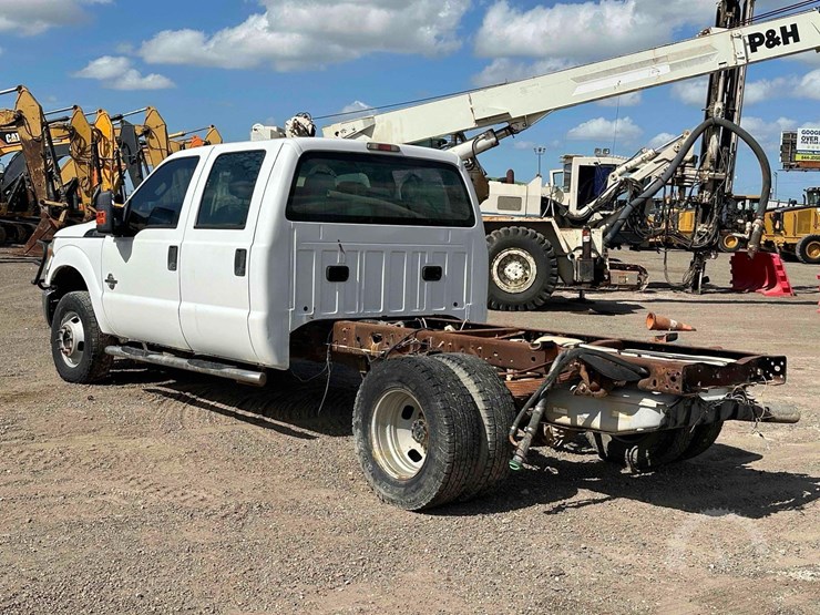 2012-ford-f350-image-4