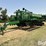 2005-great-plains-3s-4000hd-4810-double-disc-drill-image-1