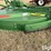 2017-john-deere-mx7-3-pt-rotary-mower-image-15