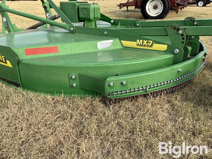 2017-john-deere-mx7-3-pt-rotary-mower-image-15