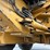 2005-deere-772d-image-23