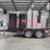 2021-c&m-trailers-76x12-image-5