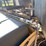 #1509-•-2010-volvo-dd90-vibratory-compactor-image-23
