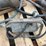 #2109-•-breaker-bits,-pneumatic-tools,-concrete-vibrator-motor,-rotary-barrel-pump,-and-more-image-6