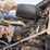 2014-freightliner-122sd-image-27