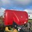 2009-new-holland-bb9060-image-16