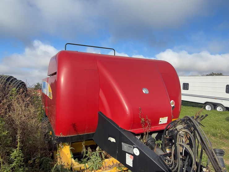 2009-new-holland-bb9060-image-16