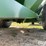 2009-j&m-875-18-grain-cart-image-10