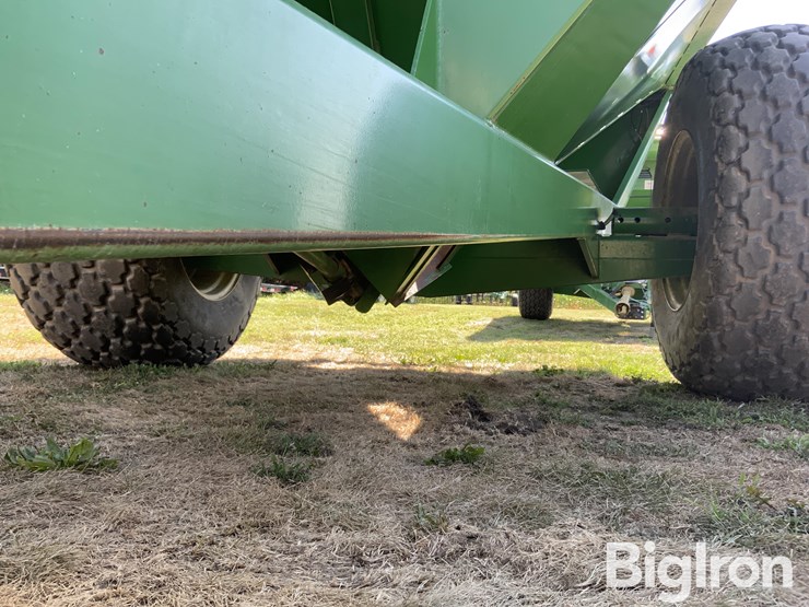 2009-j&m-875-18-grain-cart-image-10