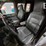 2013-ford-econoline-350-image-9