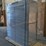electrical-modular-enclosure-image-6