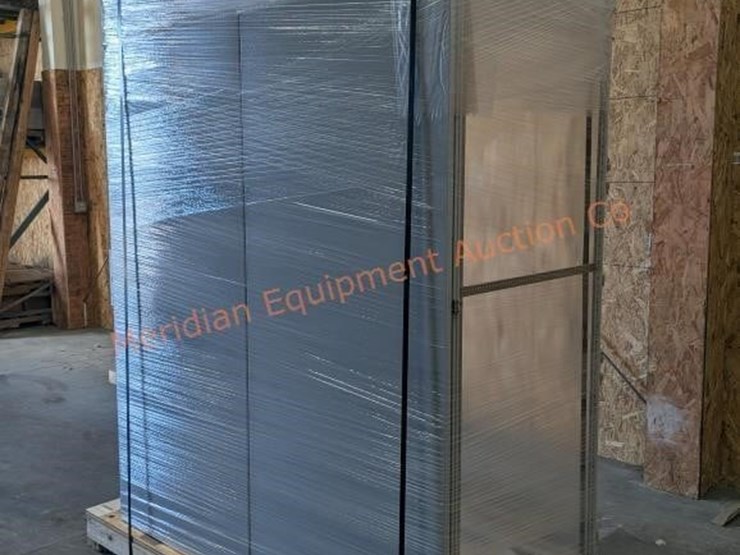 electrical-modular-enclosure-image-6