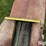 chantland-sr30-30'-electric-seed-belt-conveyor-image-15