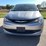 #1518-•-2020-chrysler-voyager-mini-van-(has-wi-title)-image-2