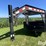 2007-pj-d8142-96"-x-14'-t/a-gooseneck-deckover-dump-trailer-image-11