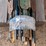 ~22--5'-steel-t-posts-image-6