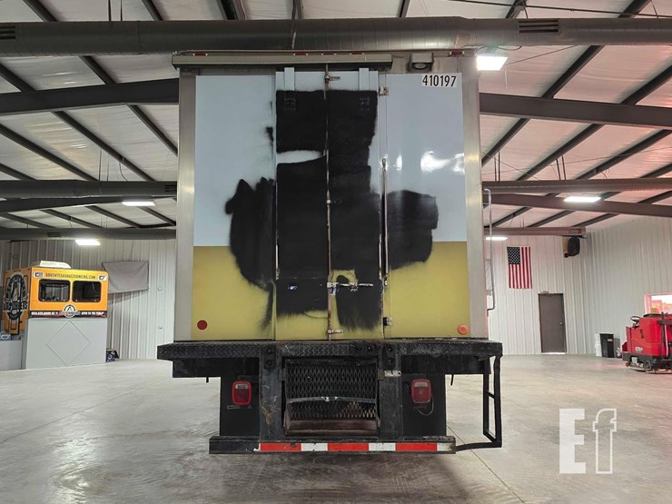 2010-international-durastar-4300-image-8