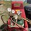 mini-oxy-acetylene-torch-&-tuff-box-image-11