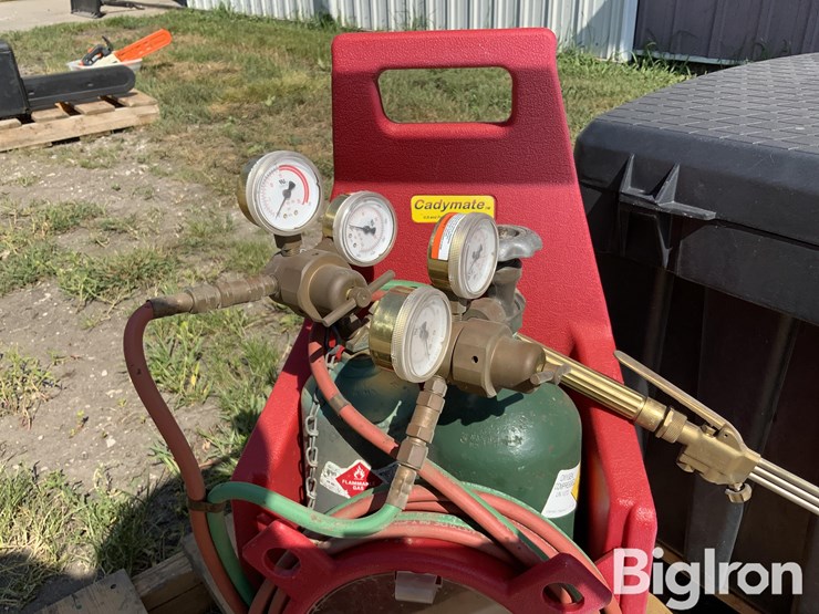 mini-oxy-acetylene-torch-&-tuff-box-image-11