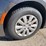 #1521-•-2021-chrysler-voyager-mini-van-(has-wi-title)-image-9