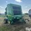 2004-john-deere-567-megawide-round-baler-image-3